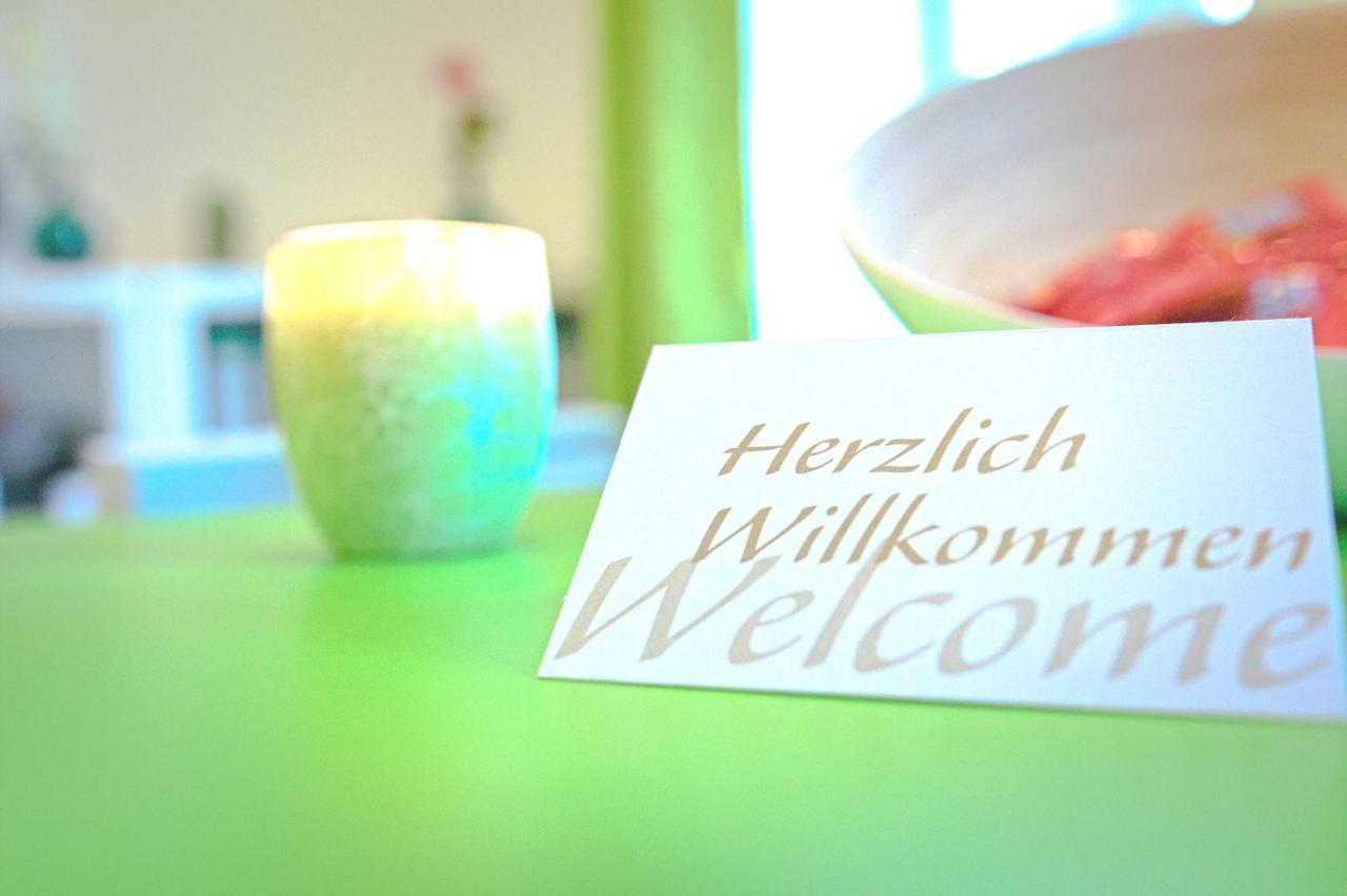 Bestprice Hauptbahnhof Hotel Aken